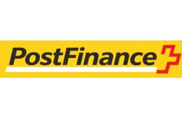 Postfinance