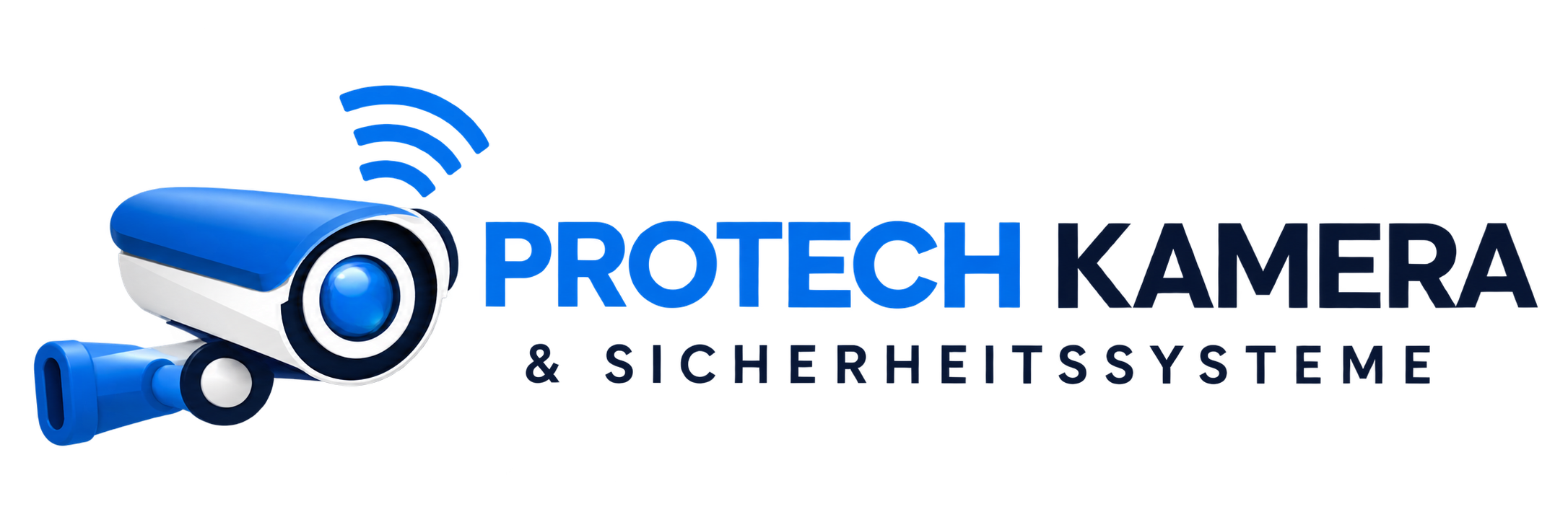 Protech Kamera & Sicherheitssysteme
