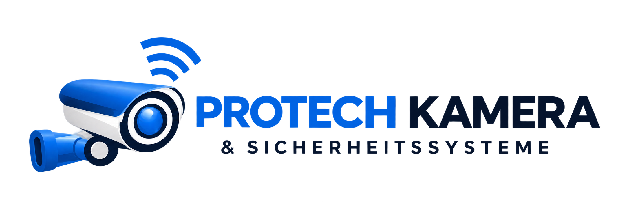 Protech Kamera & Sicherheitssysteme